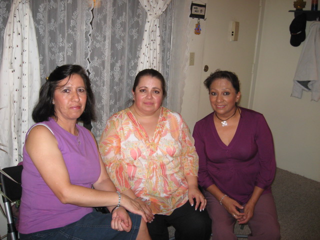 617x456 pixels (108K)